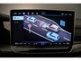 Volkswagen Golf R-Line Edition 1.5 eTSI 150pk DSG Automaat Adaptive cruise control, Achteruitrijcamera, LED koplampen, Navigatie, Stuurwiel verwarmd