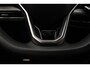 Volkswagen Golf R-Line Edition 1.5 eTSI 150pk DSG Automaat Adaptive cruise control, Achteruitrijcamera, LED koplampen, Navigatie, Stuurwiel verwarmd