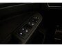 Volkswagen Golf R-Line Edition 1.5 eTSI 150pk DSG Automaat Adaptive cruise control, Achteruitrijcamera, LED koplampen, Navigatie, Stuurwiel verwarmd