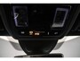 Volkswagen Golf R-Line Edition 1.5 eTSI 150pk DSG Automaat Adaptive cruise control, Achteruitrijcamera, LED koplampen, Navigatie, Stuurwiel verwarmd