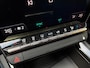 Renault Austral Techno Esprit Alpine E-Tech Full Hybrid 200