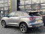 Renault Austral Techno Esprit Alpine E-Tech Full Hybrid 200