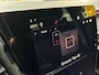 Renault Austral Techno Esprit Alpine E-Tech Full Hybrid 200