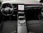 Renault Austral Techno Esprit Alpine E-Tech Full Hybrid 200