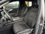 Renault Austral Techno Esprit Alpine E-Tech Full Hybrid 200