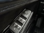 Renault Austral Techno Esprit Alpine E-Tech Full Hybrid 200