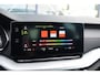 Skoda Octavia 1.0 e-TSI Sport Business | Automaat | Apple CarPlay | Virtual | Sportstoelen