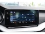 Skoda Octavia 1.0 e-TSI Sport Business | Automaat | Apple CarPlay | Virtual | Sportstoelen