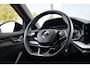 Skoda Octavia 1.0 e-TSI Sport Business | Automaat | Apple CarPlay | Virtual | Sportstoelen