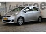 Toyota Verso-S 1.3 VVT-i Comfort | Bluetooth | Trekhaak | Airco | Radio | Parkeercamera |