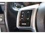 Toyota Verso-S 1.3 VVT-i Comfort | Bluetooth | Trekhaak | Airco | Radio | Parkeercamera |