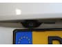 Toyota Verso-S 1.3 VVT-i Comfort | Bluetooth | Trekhaak | Airco | Radio | Parkeercamera |