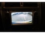 Toyota Verso-S 1.3 VVT-i Comfort | Bluetooth | Trekhaak | Airco | Radio | Parkeercamera |