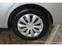 Toyota Verso-S 1.3 VVT-i Comfort | Bluetooth | Trekhaak | Airco | Radio | Parkeercamera |