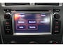 Toyota Verso-S 1.3 VVT-i Comfort | Bluetooth | Trekhaak | Airco | Radio | Parkeercamera |