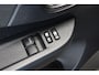 Toyota Verso-S 1.3 VVT-i Comfort | Bluetooth | Trekhaak | Airco | Radio | Parkeercamera |