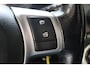 Toyota Verso-S 1.3 VVT-i Comfort | Bluetooth | Trekhaak | Airco | Radio | Parkeercamera |