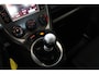 Toyota Verso-S 1.3 VVT-i Comfort | Bluetooth | Trekhaak | Airco | Radio | Parkeercamera |