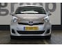 Toyota Verso-S 1.3 VVT-i Comfort | Bluetooth | Trekhaak | Airco | Radio | Parkeercamera |