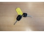 Toyota Verso-S 1.3 VVT-i Comfort | Bluetooth | Trekhaak | Airco | Radio | Parkeercamera |