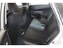 Toyota Verso-S 1.3 VVT-i Comfort | Bluetooth | Trekhaak | Airco | Radio | Parkeercamera |