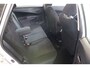 Toyota Verso-S 1.3 VVT-i Comfort | Bluetooth | Trekhaak | Airco | Radio | Parkeercamera |
