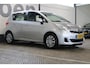 Toyota Verso-S 1.3 VVT-i Comfort | Bluetooth | Trekhaak | Airco | Radio | Parkeercamera |