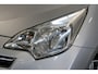 Toyota Verso-S 1.3 VVT-i Comfort | Bluetooth | Trekhaak | Airco | Radio | Parkeercamera |