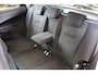 Toyota Verso-S 1.3 VVT-i Comfort | Bluetooth | Trekhaak | Airco | Radio | Parkeercamera |