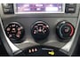 Toyota Verso-S 1.3 VVT-i Comfort | Bluetooth | Trekhaak | Airco | Radio | Parkeercamera |