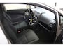 Toyota Verso-S 1.3 VVT-i Comfort | Bluetooth | Trekhaak | Airco | Radio | Parkeercamera |