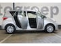 Toyota Verso-S 1.3 VVT-i Comfort | Bluetooth | Trekhaak | Airco | Radio | Parkeercamera |