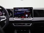 Volkswagen Tiguan 1.5 eHybrid R-Line Edition | 20 Inch Velgen | Trekhaak | Airco | Panorama dak | Navigatie | Camera | parkeersensoren | Stoelverwarming |