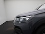 Volkswagen Tiguan 1.5 eHybrid R-Line Edition | 20 Inch Velgen | Trekhaak | Airco | Panorama dak | Navigatie | Camera | parkeersensoren | Stoelverwarming |