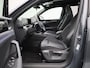 Volkswagen Tiguan 1.5 eHybrid R-Line Edition | 20 Inch Velgen | Trekhaak | Airco | Panorama dak | Navigatie | Camera | parkeersensoren | Stoelverwarming |