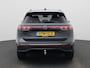Volkswagen Tiguan 1.5 eHybrid R-Line Edition | 20 Inch Velgen | Trekhaak | Airco | Panorama dak | Navigatie | Camera | parkeersensoren | Stoelverwarming |