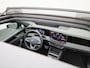 Volkswagen Tiguan 1.5 eHybrid R-Line Edition | 20 Inch Velgen | Trekhaak | Airco | Panorama dak | Navigatie | Camera | parkeersensoren | Stoelverwarming |