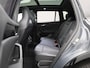 Volkswagen Tiguan 1.5 eHybrid R-Line Edition | 20 Inch Velgen | Trekhaak | Airco | Panorama dak | Navigatie | Camera | parkeersensoren | Stoelverwarming |