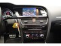 Audi A5 Sportback 1.8 TFSI Adrenalin Sport Parkeersensoren Navi Climate Control