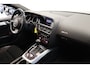 Audi A5 Sportback 1.8 TFSI Adrenalin Sport Parkeersensoren Navi Climate Control
