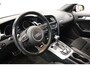 Audi A5 Sportback 1.8 TFSI Adrenalin Sport Parkeersensoren Navi Climate Control