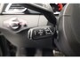 Audi A5 Sportback 1.8 TFSI Adrenalin Sport Parkeersensoren Navi Climate Control