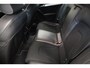 Audi A5 Sportback 1.8 TFSI Adrenalin Sport Parkeersensoren Navi Climate Control