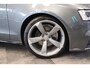 Audi A5 Sportback 1.8 TFSI Adrenalin Sport Parkeersensoren Navi Climate Control