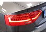 Audi A5 Sportback 1.8 TFSI Adrenalin Sport Parkeersensoren Navi Climate Control