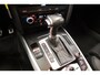 Audi A5 Sportback 1.8 TFSI Adrenalin Sport Parkeersensoren Navi Climate Control