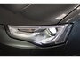 Audi A5 Sportback 1.8 TFSI Adrenalin Sport Parkeersensoren Navi Climate Control