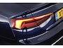 Audi A5 Sportback 40 TFSI 190pk Sport Pro Line B&O Massage Leder Virtual Cockpit Navigatie