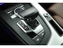 Audi A5 Sportback 40 TFSI 190pk Sport Pro Line B&O Massage Leder Virtual Cockpit Navigatie