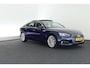 Audi A5 Sportback 40 TFSI 190pk Sport Pro Line B&O Massage Leder Virtual Cockpit Navigatie